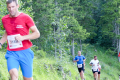 Night-Run-2019 - Foto: Mariazell Online