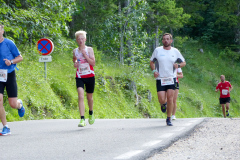 Night-Run-2019 - Foto: Mariazell Online