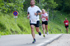 Night-Run-2019 - Foto: Mariazell Online