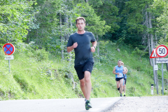 Night-Run-2019 - Foto: Mariazell Online