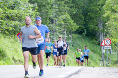 Night-Run-2019 - Foto: Mariazell Online