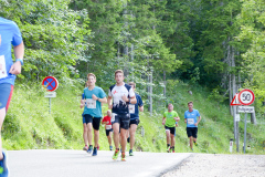 Night-Run-2019 - Foto: Mariazell Online