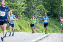 Night-Run-2019 - Foto: Mariazell Online