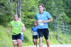 Night-Run-2019 - Foto: Mariazell Online