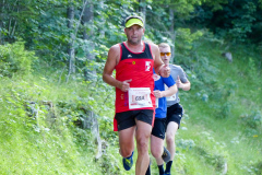 Night-Run-2019 - Foto: Mariazell Online