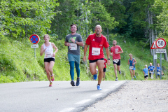 Night-Run-2019-392