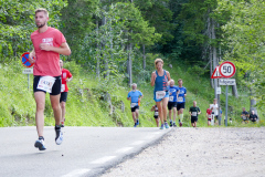 Night-Run-2019-393