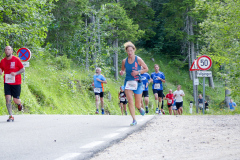 Night-Run-2019-394