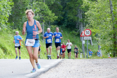 Night-Run-2019-395