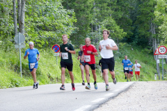 Night-Run-2019-398