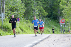 Night-Run-2019-399