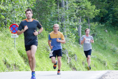 Night-Run-2019-402
