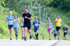 Night-Run-2019-404