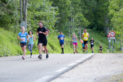 Night-Run-2019-405