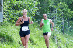 Night-Run-2019-408