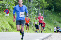 Night-Run-2019-411