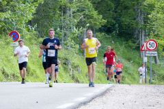Night-Run-2019-415
