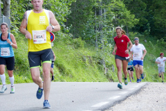 Night-Run-2019-416