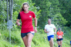 Night-Run-2019-417