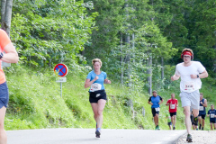 Night-Run-2019-418