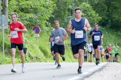 Night-Run-2019-421