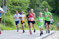 Night-Run-2019-424