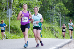 Night-Run-2019-426