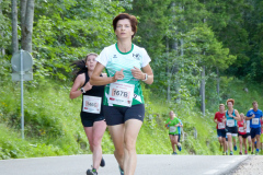 Night-Run-2019-428