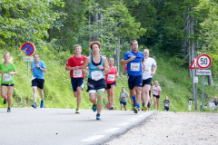 Night-Run-2019-429