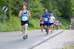 Night-Run-2019-430