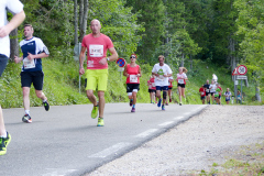 Night-Run-2019-431