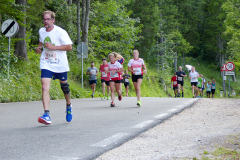 Night-Run-2019-432