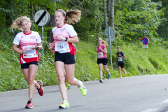 Night-Run-2019-433