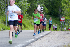 Night-Run-2019-434