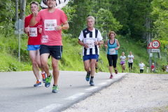 Night-Run-2019-435