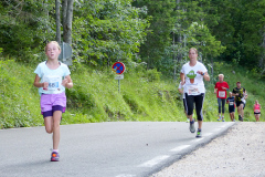 Night-Run-2019-437