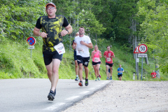 Night-Run-2019-440