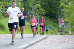 Night-Run-2019-441