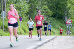 Night-Run-2019-442