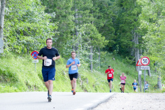 Night-Run-2019-443