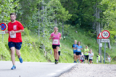 Night-Run-2019-444