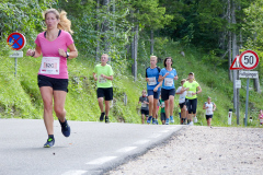 Night-Run-2019-445
