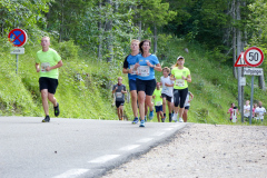 Night-Run-2019-446