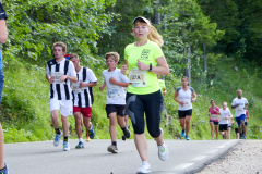 Night-Run-2019-448