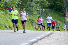 Night-Run-2019-449