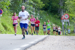 Night-Run-2019-450