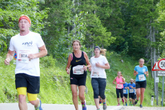 Night-Run-2019-454