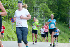 Night-Run-2019-455