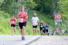 Night-Run-2019-459