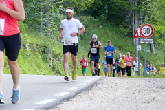 Night-Run-2019-460